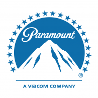 Paramount Helicopters