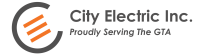Summit City Electric, Inc.