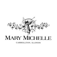 Mary-Michelle Winery