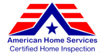 American Wood Inspection Services
