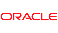 Oracle IDC