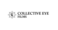 World film collective