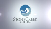 Stone Creek Video and Tan