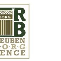 Reuben Borg Fence