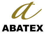 Abatex, abogados y asesores tributarios