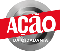 Associação brasileira de capacitação e cidadania