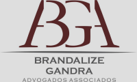 Andreguetto, brandalize & gandra advogados associados
