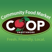 Swarthmore Food Co-op