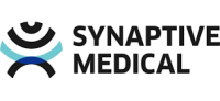 Synaptive Medical