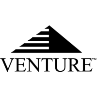 Venture Engineering, Inc
