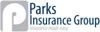 B Parks Insurance Agency