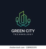 Digital City Technology