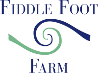 Fiddle Foot Farm