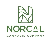 Norcal Design & Mfg Co