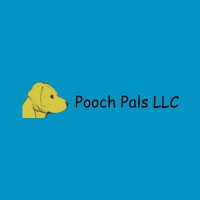 Pooch Pals LLC