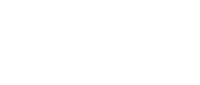 PUSH 22