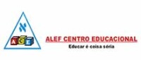 Alef centro educacional