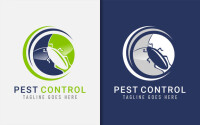 All pest control