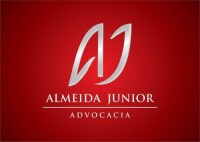 Almeida junior advocacia