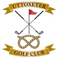 Uttoxeter Golf Club Ltd