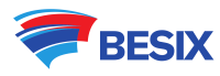 BESIX, Belhasa Six Construct LLC