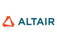 Altair information technology