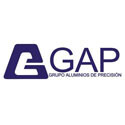 Grupo aluminios de precision gap