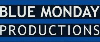 Blue Monday Productions