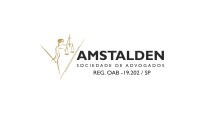 Amstalden & fabbro – sociedade de advogados