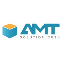 Amt solution desk
