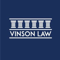 Vinson Law LLC