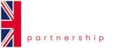Anglo latino education partnership limited