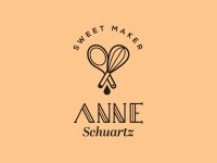 Anne schuartz sweet maker