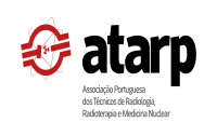 Aptmn - associação portuguesa de técnicos de medicina nuclear