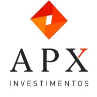 Apx investimentos