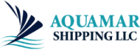 Aquamar shipping llc