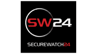 SecureWatch24