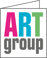 Art group art solutions