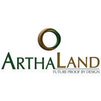 Arthaland corporation