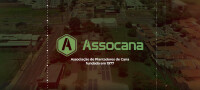 Assocana – associação rural dos fornecedores e plantadores de cana da média sorocabana