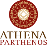 Athena parthenos
