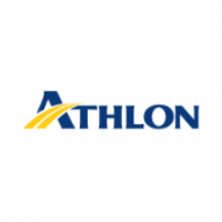 Athlon luxembourg