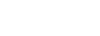 Redcliffe Homes Ltd
