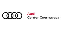 Audi center cuernavaca