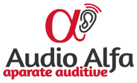Audioalfa.com