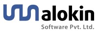 Alokin Software Pvt Ltd
