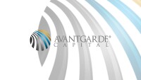 Avantgarde capital gestão de recursos