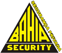 Bahia security seguranca privada