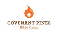 Covenant Pines Bible Camp