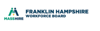 FRANKLIN HAMPSHIRE REGIONAL EMPLOYMENT BOARD